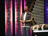 قسمت ۲۹ مسابقه پانتولیگ فصل جدید امشب / قسمت ۲۹ فصل دوم پانتولیگ چهارشنبه ۸ اسفند