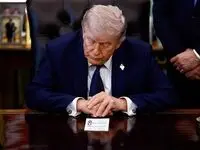 اقتصاد علیه ترامپ؛ چرا مستقل‌ها از رئیس‌جمهور آمریکا فاصله گرفتند؟