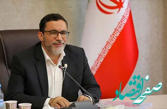 پرداخت ۲۰ همت به صنایع برای جبران خسارت ناشی از ناترازی انرژی/ آیین‌نامه نحوه پرداخت خسارت به صنایع به زودی تدوین می‌شود