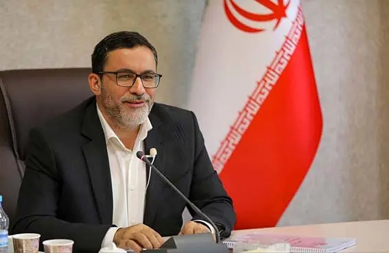 پرداخت ۲۰ همت به صنایع برای جبران خسارت ناشی از ناترازی انرژی/ آیین‌نامه نحوه پرداخت خسارت به صنایع به زودی تدوین می‌شود