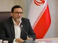 پرداخت ۲۰ همت به صنایع برای جبران خسارت ناشی از ناترازی انرژی/ آیین‌نامه نحوه پرداخت خسارت به صنایع به زودی تدوین می‌شود