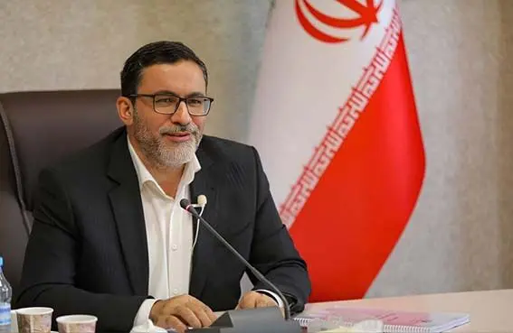 پرداخت ۲۰ همت به صنایع برای جبران خسارت ناشی از ناترازی انرژی/ آیین‌نامه نحوه پرداخت خسارت به صنایع به زودی تدوین می‌شود