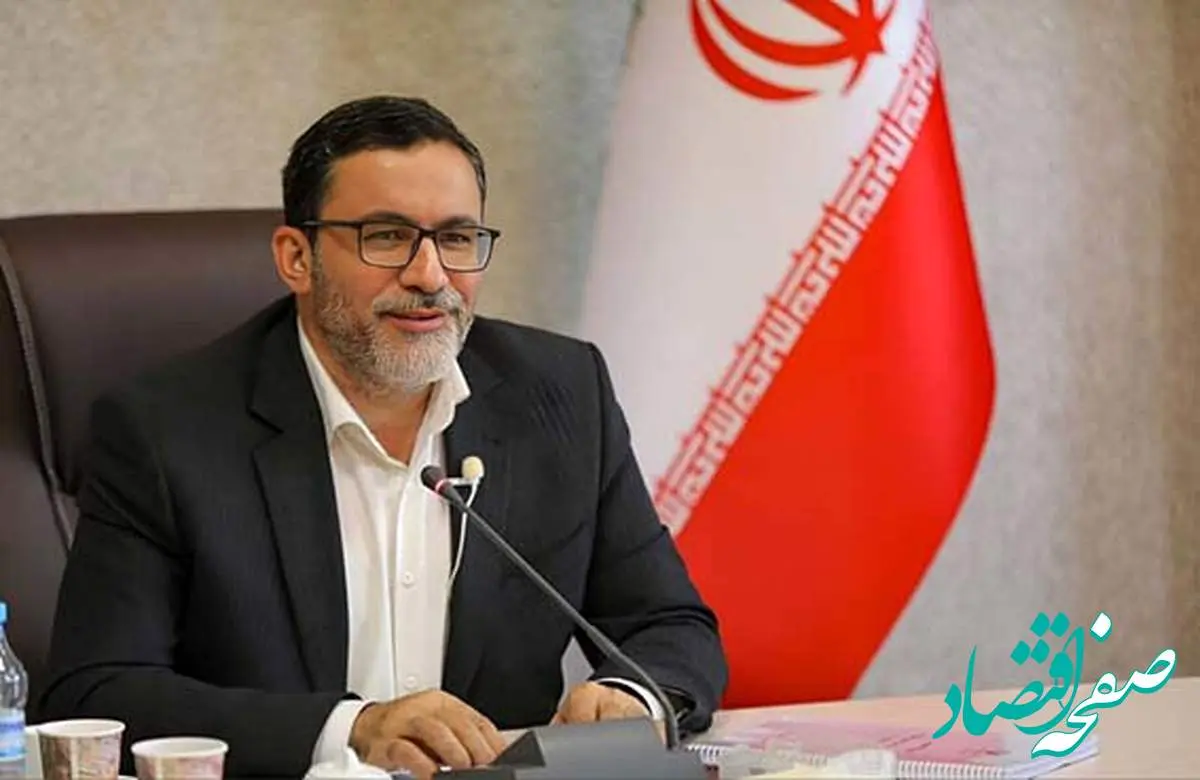 پرداخت ۲۰ همت به صنایع برای جبران خسارت ناشی از ناترازی انرژی/ آییننامه نحوه پرداخت خسارت به صنایع به زودی تدوین میشود
