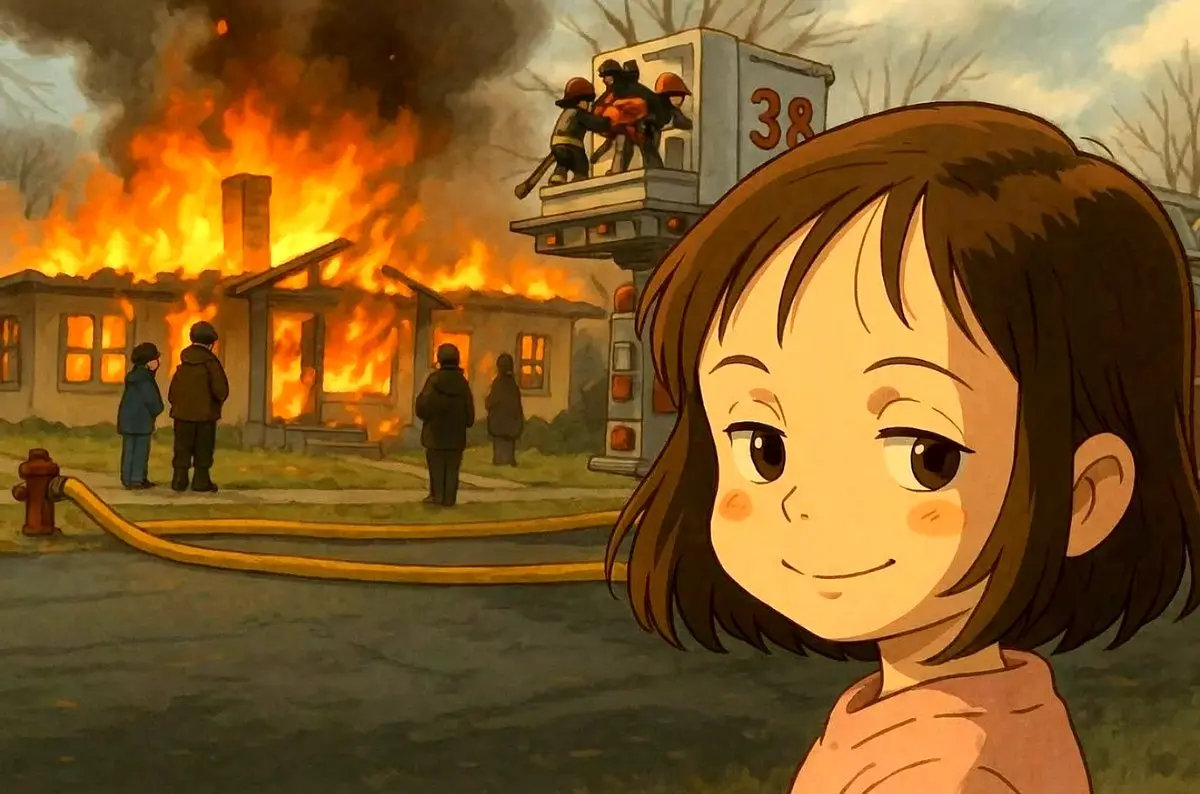 فعال‌سازی تولید تصویر با ChatGPT برای کاربران رایگان