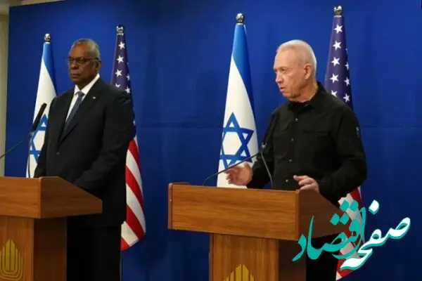 فوری برملا شد؛ ایران آماده یک حمله بزرگ به اسرائیل می شود