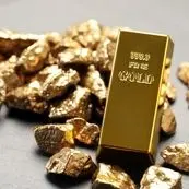 تازه ترین قیمت طلا آبشده امروز دوشنبه ۲۹ اردیبهشت ماه ۱۴۰۴ + جدول روز