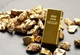 تازه ترین قیمت طلا آبشده امروز دوشنبه ۲۹ اردیبهشت ماه ۱۴۰۴ + جدول روز