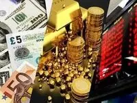 در بازارهای مالی چه می گذرد؟ / آیا منتظر ریزش نرخ بهره باشیم؟ 
