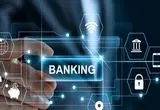 آشنایی با بانک‌های دیجیتال اسلامی برتر در سال ۲۰۲۵: خدمات بی‌نظیر