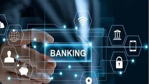 آشنایی با بانک‌های دیجیتال اسلامی برتر در سال ۲۰۲۵: خدمات بی‌نظیر