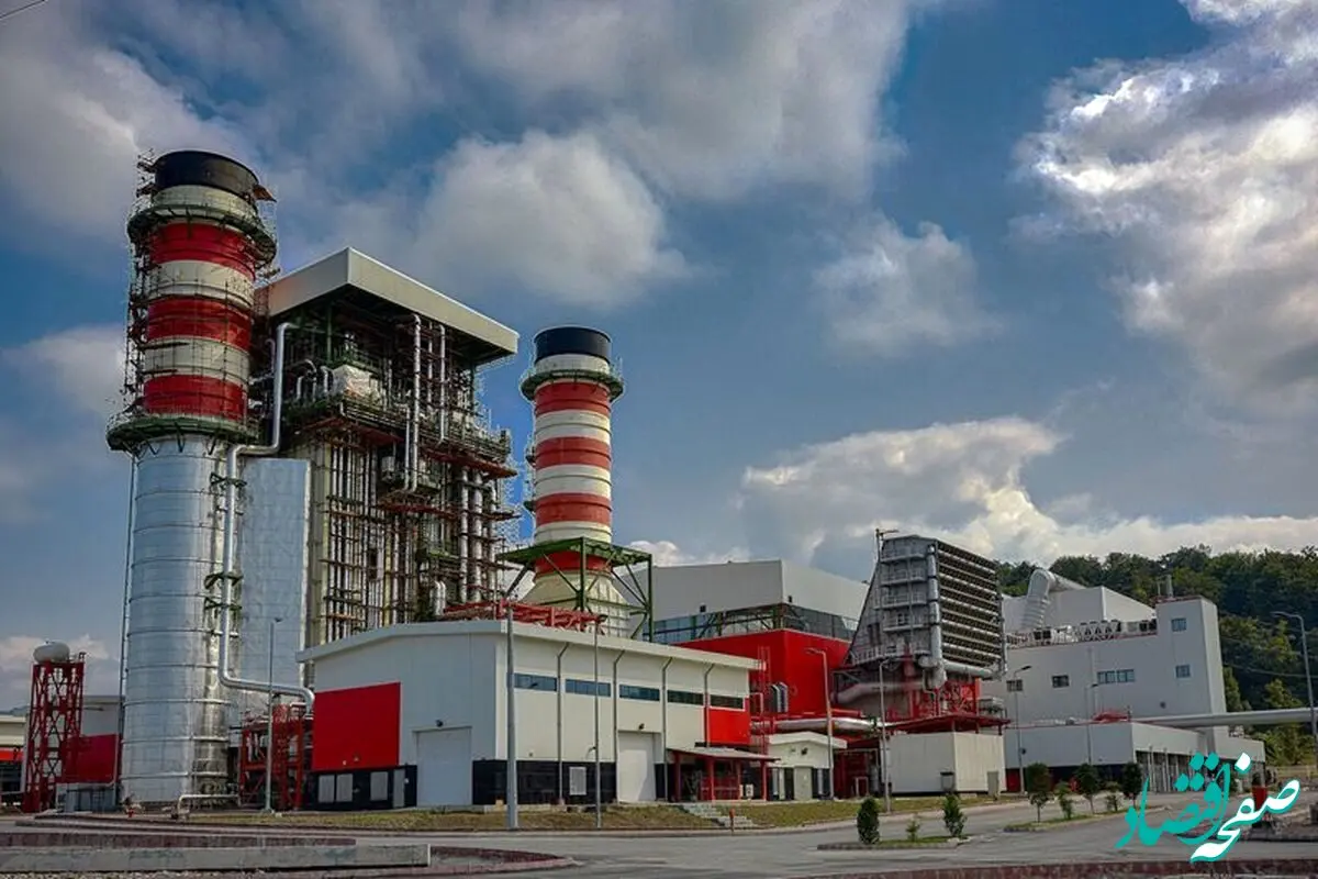 آمارهای وارونه که خستگی به تن همکاران نفت و نیرو می‌گذارند