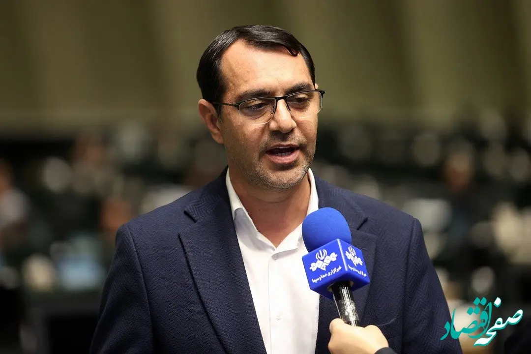 آیا توزیع کالابرگ مانع از کاهش قدرت خرید مردم می شود؟ 