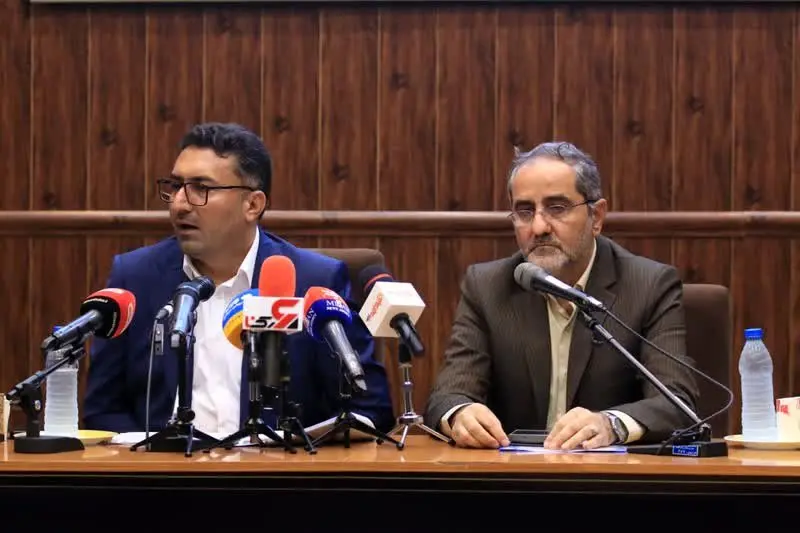 توسعه قشم با مالکیت آغاز می شود