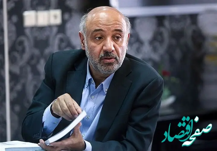 میزان افزایش حقوق کارگران برای سال آینده از سوی وزیر کار اعلام شد / پیشنهاد بهم خورد! 