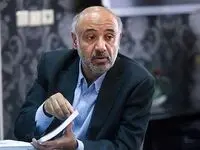 میزان افزایش حقوق کارگران برای سال آینده از سوی وزیر کار اعلام شد / پیشنهاد بهم خورد! 