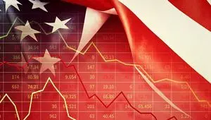 تورم آمریکا در ماه مارس به دلیل جنگ چگونه گذشت؟ 