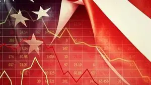 تورم آمریکا در ماه مارس به دلیل جنگ چگونه گذشت؟ 