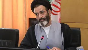 افزایش قیمت خودرو در شرایط کنونی به مصلحت کشور نیست