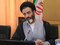 افزایش قیمت خودرو در شرایط کنونی به مصلحت کشور نیست