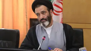 افزایش قیمت خودرو در شرایط کنونی به مصلحت کشور نیست