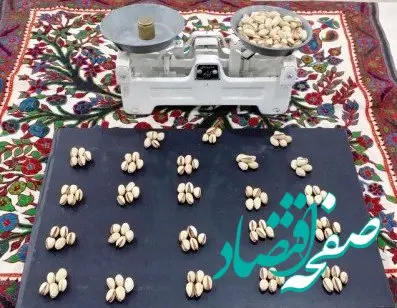 انس پسته چیست و چه کاربردی دارد؟