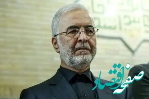 جانشین جدید فرماندهی کل نیروهای مسلح در نیروی انتظامی کیست؟ 