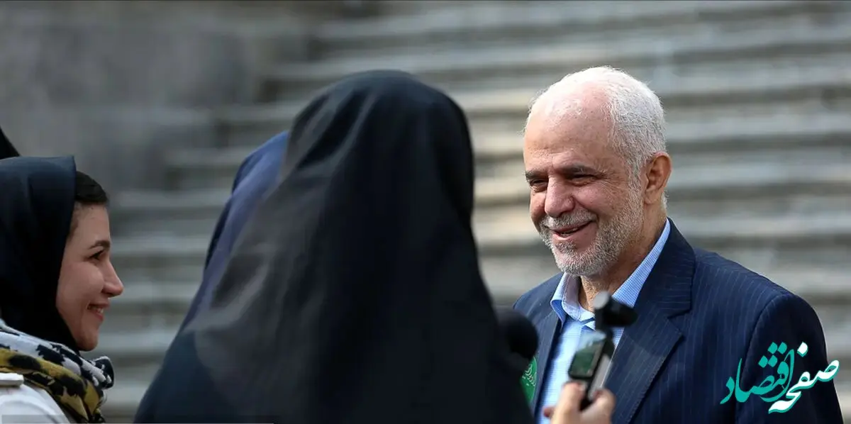 خبر مهم برای ایثارگران و جانبازان 