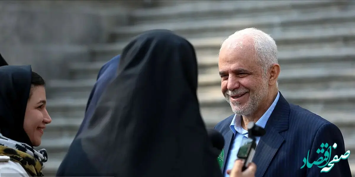 خبر مهم برای ایثارگران و جانبازان 
