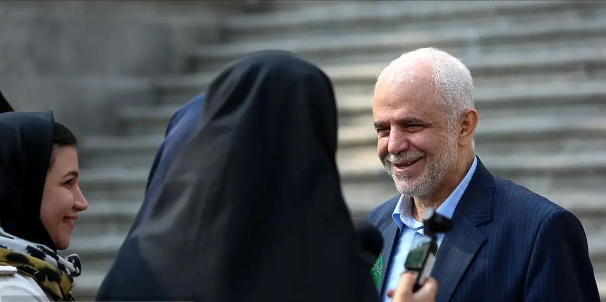 خبر مهم برای ایثارگران و جانبازان 