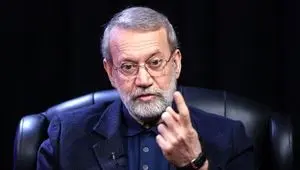 پایان بازی: ایران دروازههای سایتهای هستهای را به روی بازرسان جهانی قفل کرد