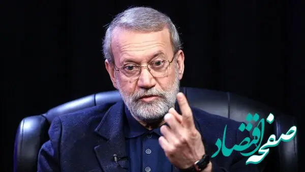 پایان بازی: ایران دروازه‌های سایت‌های هسته‌ای را به روی بازرسان جهانی قفل کرد