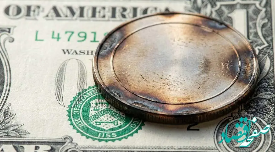  اجرای سنگین‌ترین توکن‌سوزی تاریخ | قیمت استر آلت کوین ۱ دلاری 