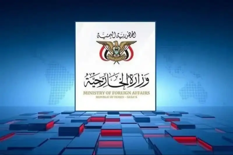 واکنش صنعا به تهدیدات ائتلاف سعودی؛ تأکید بر ادامه روند شکستن محاصره هوایی
