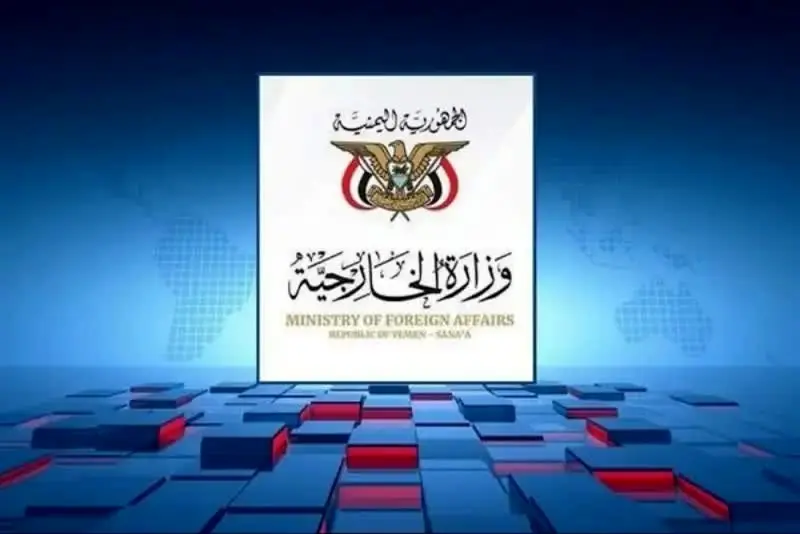 واکنش صنعا به تهدیدات ائتلاف سعودی؛ تأکید بر ادامه روند شکستن محاصره هوایی