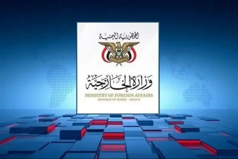 واکنش صنعا به تهدیدات ائتلاف سعودی؛ تأکید بر ادامه روند شکستن محاصره هوایی