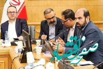 جزییات پیش فروش متری مسکن تشریح شد