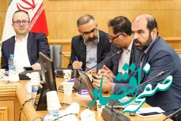 جزییات پیش فروش متری مسکن تشریح شد