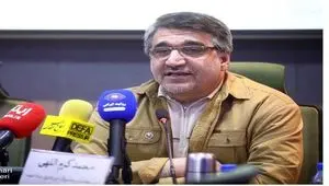 تعامل گسترده با فضای مجازی در مسیر ترویج فرهنگ ایثار