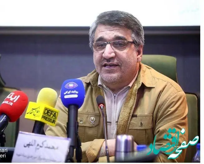 تعامل گسترده با فضای مجازی در مسیر ترویج فرهنگ ایثار