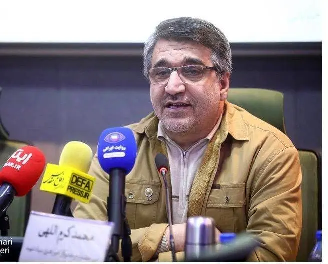 تعامل گسترده با فضای مجازی در مسیر ترویج فرهنگ ایثار