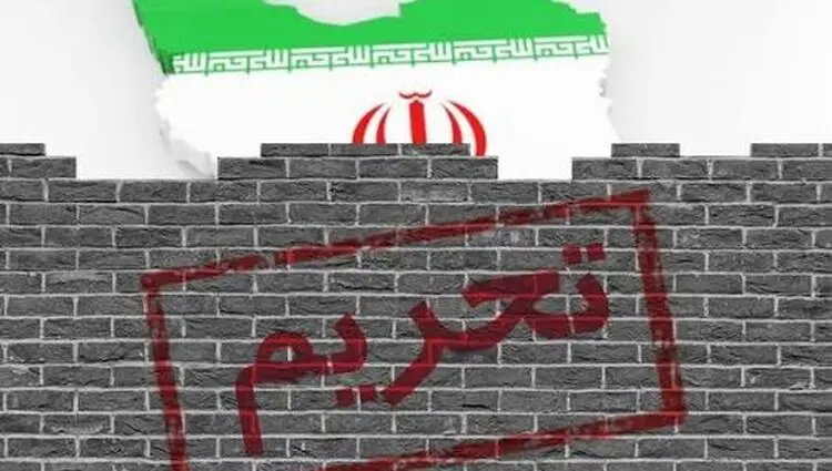 انگلیس تحریم‌های جدید علیه ایران وضع کرد؛ فشار تازه لندن بر تهران