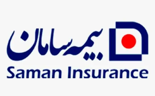 حمایت بیمه سامان از دانشجویان نخبه با اعطای بورسیه تحصیلی