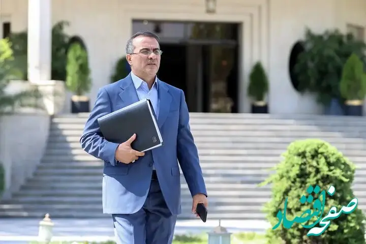 آخرین خبر از طرح ساماندهی کارکنان دولت امروز دوشنبه ۳ دی ۱۴۰۳ ؛ نیروهای شرکتی بخوانند!