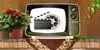 فیلم‌های سینمایی امروز تلویزیون جمعه ۲۴ مهر