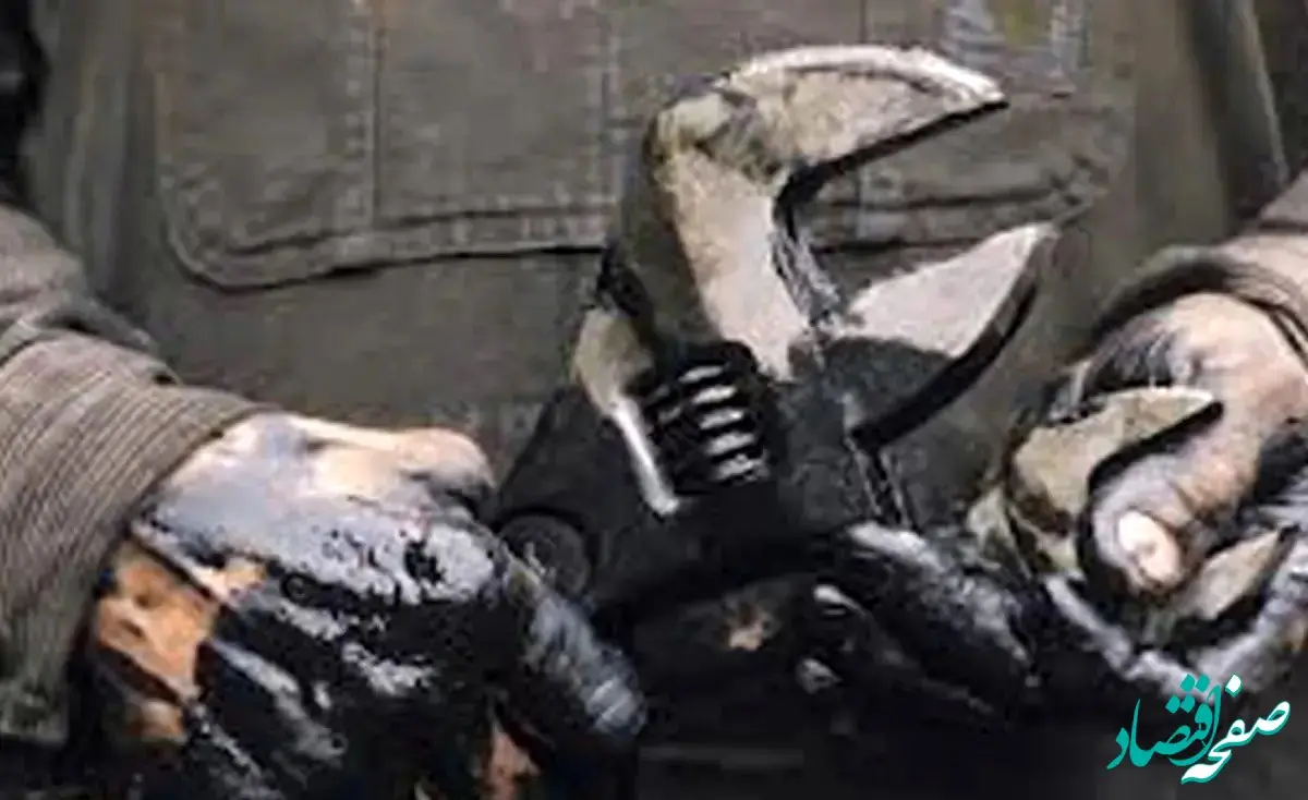 صدای این کارگران حسابی درآمد؛ حداقل حقوق دریافتی جوابگوی زندگی‌مان نیست 