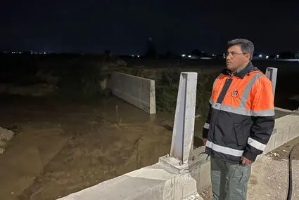 کدام جاده های گلستان مسدود شد؟ + علت