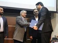 به منظور انجام تعهدات، پرداخت بدهی دولت به تأمین اجتماعی ضروری است