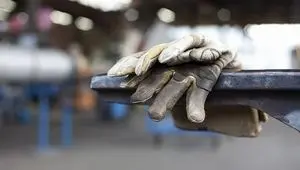 آخرین خبر از جلسات شورای عالی کار برای تعیین حداقل دستمزد سال ۱۴۰۵ | حقوق کارگران چقدر افزایش می‌یابد؟ | جدیدترین سخنان مطرح شده در جلسه تعیین مزد