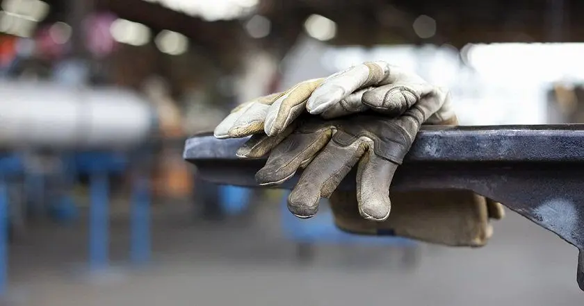 آخرین خبر از جلسات شورای عالی کار برای تعیین حداقل دستمزد سال ۱۴۰۵ | حقوق کارگران چقدر افزایش می‌یابد؟ | جدیدترین سخنان مطرح شده در جلسه تعیین مزد