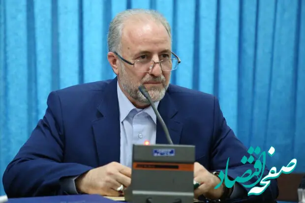 زمان انهدام کنترل شده یک بمب عمل‌نکرده در قم اعلام شد